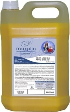 13 cera liquida auto brilho amarela 5 lt copiar